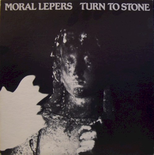 Turn To Stone
