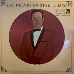 Star Album