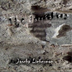 The Bats Gallery