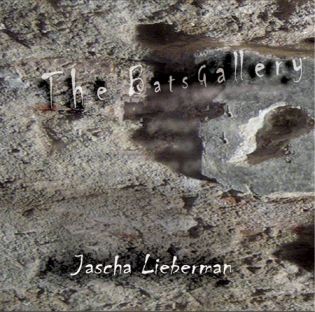 The Bats Gallery