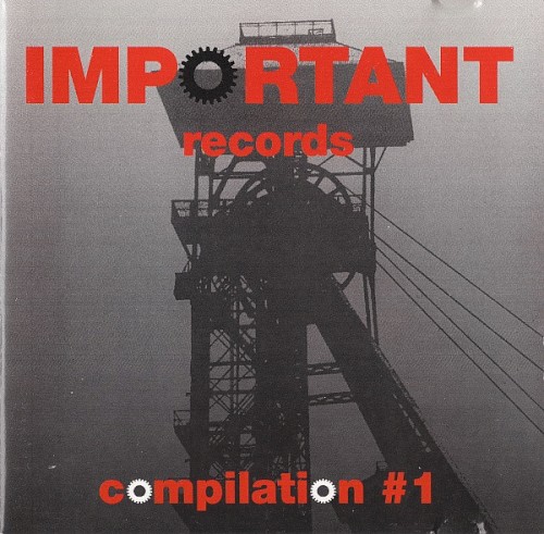 Important Compilation #1