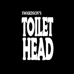 Toilet Head
