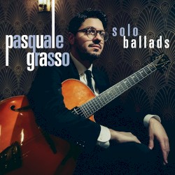 Solo Ballads