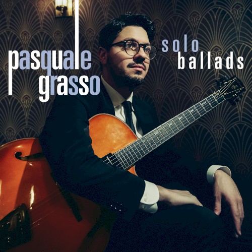 Solo Ballads