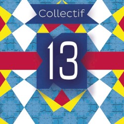 13