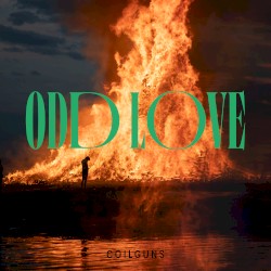 Odd Love