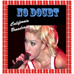 California Broadcast