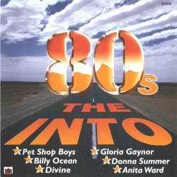 Into the 80s