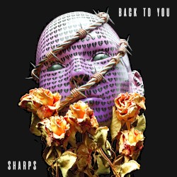 Back To You
