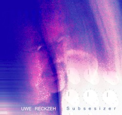 Subsesizer