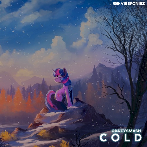 Cold