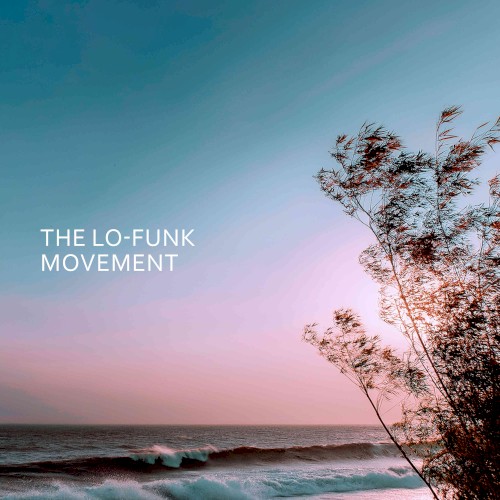 The Lofunk Movement