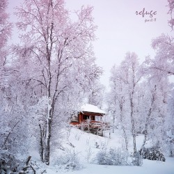Refuge: Part II