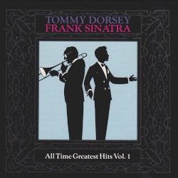 All Time Greatest Hits, Volume 1