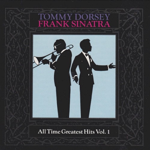 All Time Greatest Hits, Volume 1