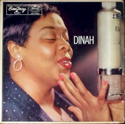 Dinah!