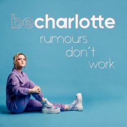 Rumours Don't Work
