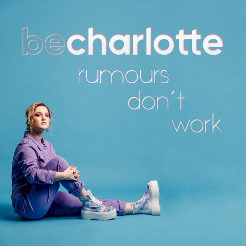 Rumours Don't Work