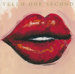 One Second