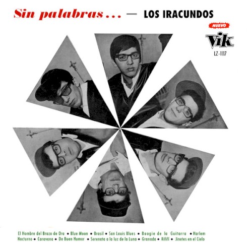 Sin palabras...