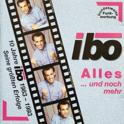 Alles ... und noch mehr