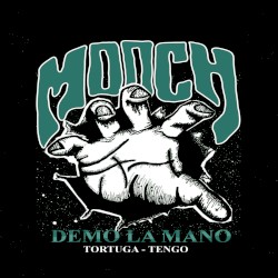 Demo La Mano