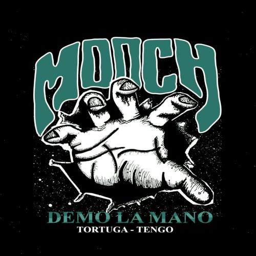 Demo La Mano