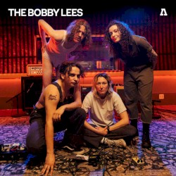 THE BOBBY LEES on Audiotree Live