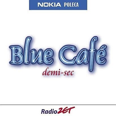 Demi-Sec