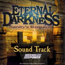 Eternal Darkness: Sanity's Requiem