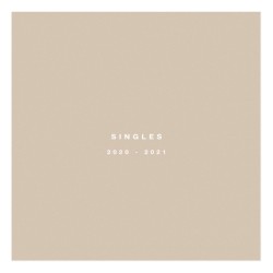 Singles 2020 - 2021