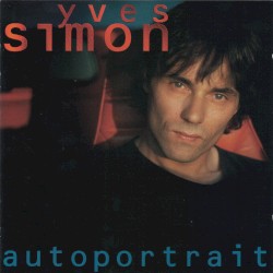 Autoportrait