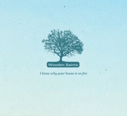 You Were The One Who Volunteered