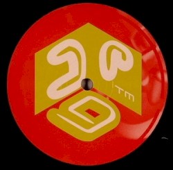 Hardcore 2004 / You Ready?