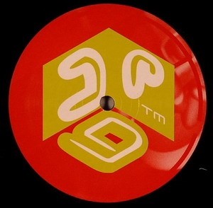Hardcore 2004 / You Ready?