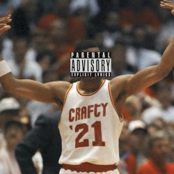 Robert Horry Freestyle