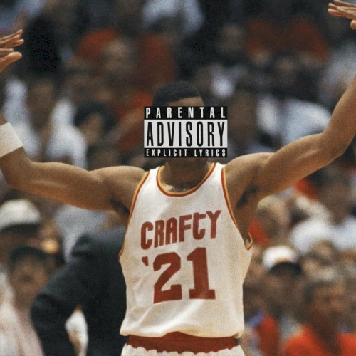 Robert Horry Freestyle