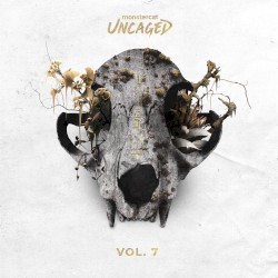 Monstercat Uncaged, Vol. 7
