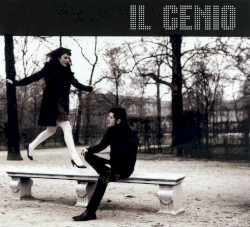 Il Genio
