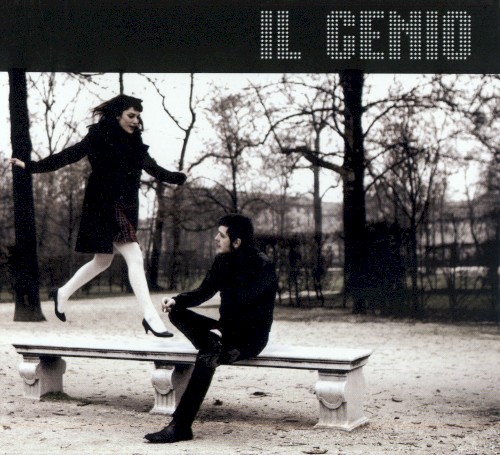 Il Genio