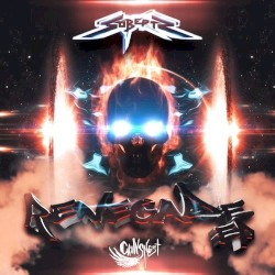 Renegade EP