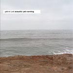 Acoustic Yet Running