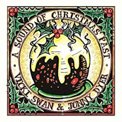 A Sound of Christmas Past
