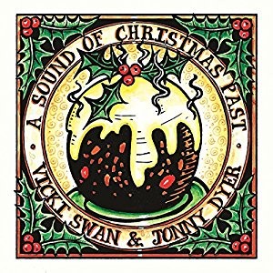 A Sound of Christmas Past