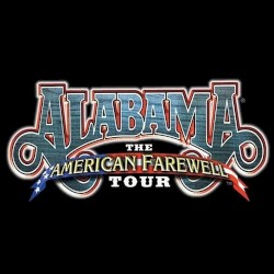 The American Farewell Tour