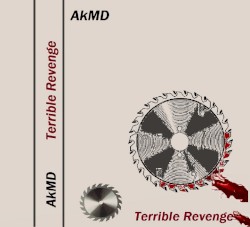 Terrible Revenge
