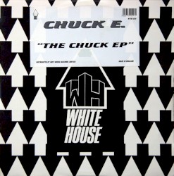 The Chuck EP