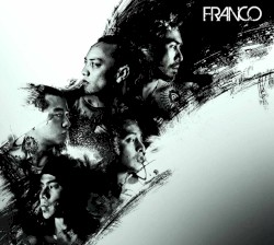 Franco