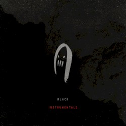 Black (instrumentals)