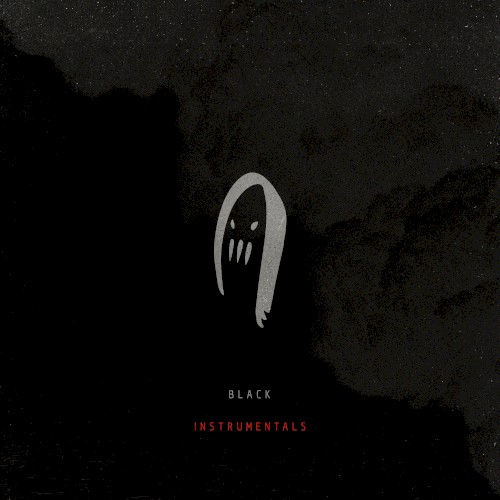Black (instrumentals)